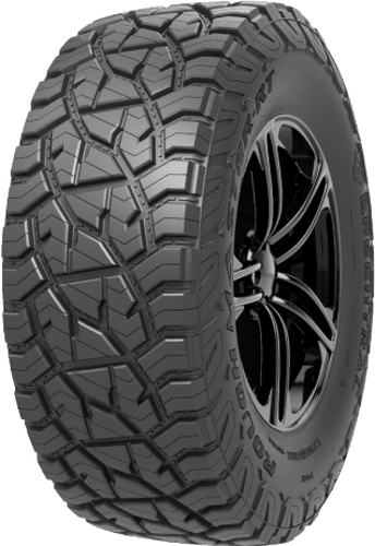 Шина Greentrac Rough Master-RT 265/60 R18 119Q